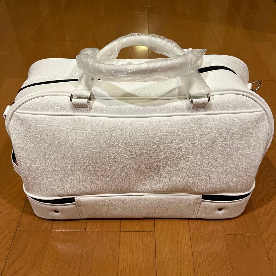 え*ん様 Callaway キャロウェイ エクシア DL ボストン 25 JM