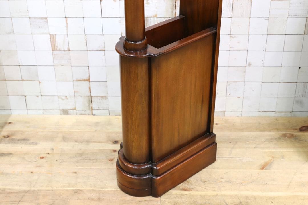 GMIO69A○JANSEN FURNITURE / ジャンセン オランダ ホー