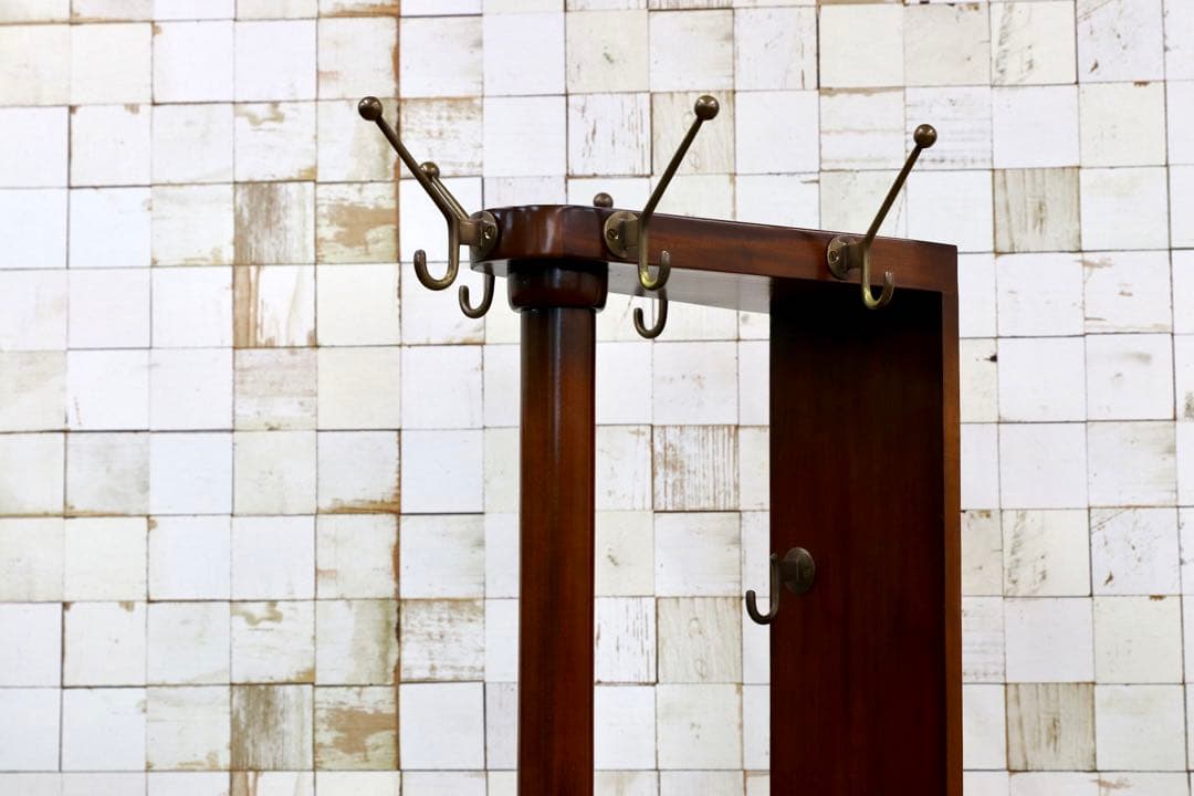 GMIO69A○JANSEN FURNITURE / ジャンセン オランダ ホー