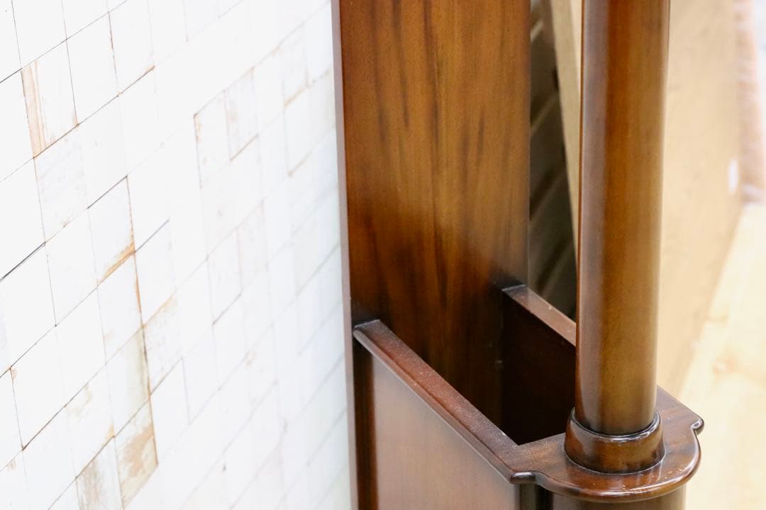 GMIO69A○JANSEN FURNITURE / ジャンセン オランダ ホー