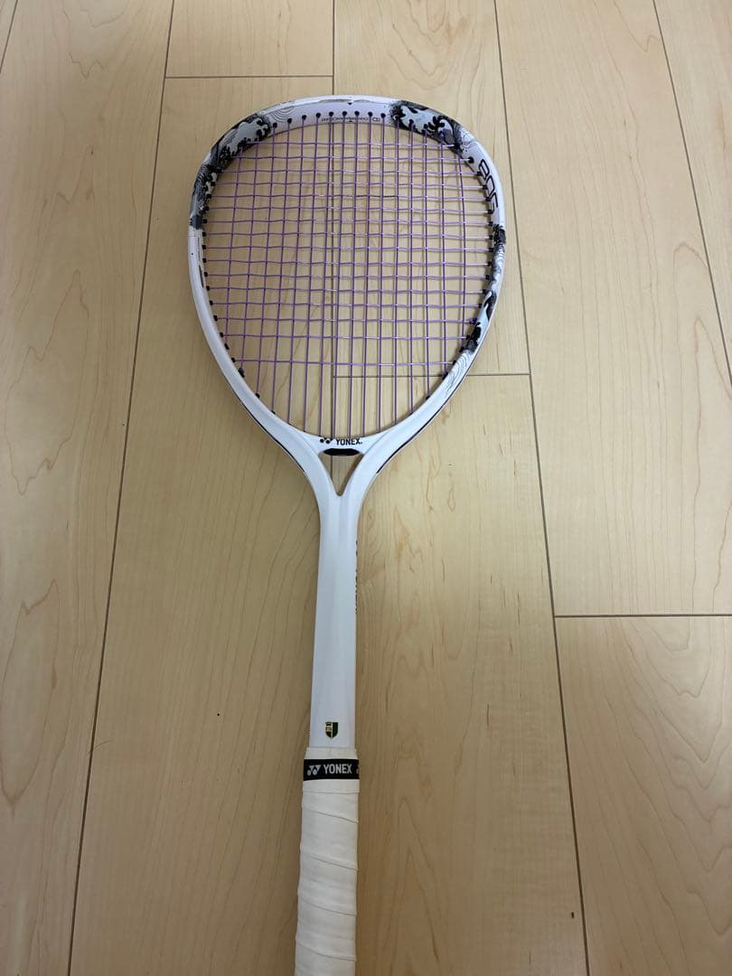 ジオブレイク80G UL0