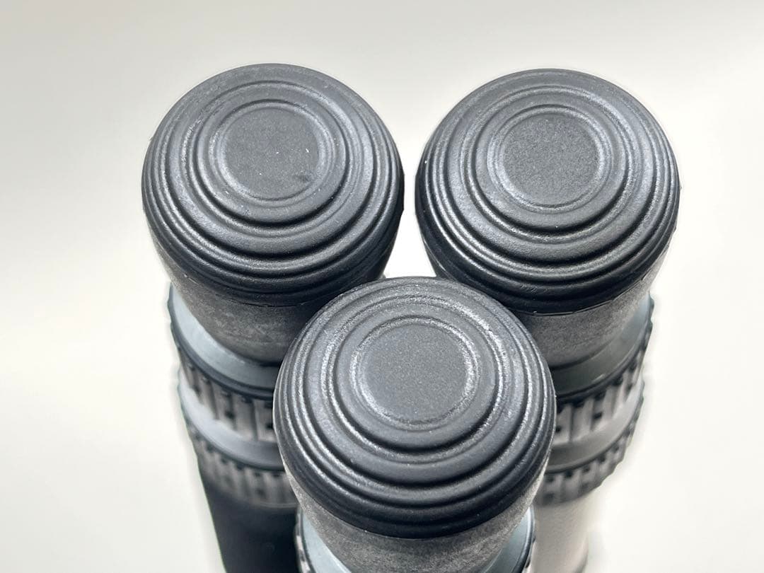 VANGUARD VEO 3TT 233CBP カーボンテーブル三脚