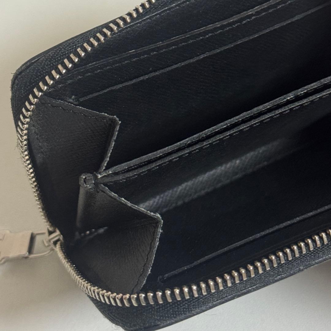 ルイヴィトン　ケース（小銭入れ）タイガ