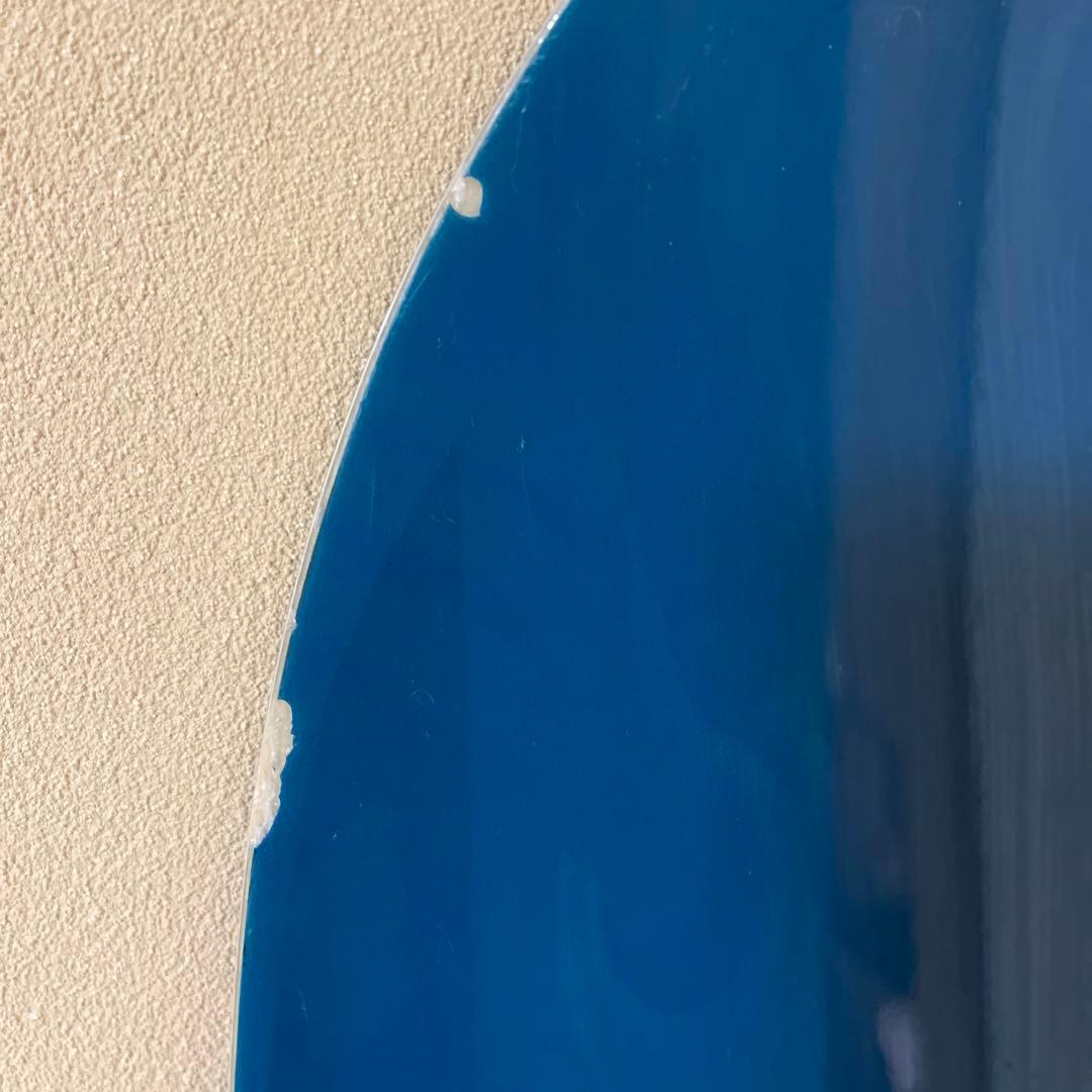 GENTEMSTICK ゲンテンスティック 22-23 TRINITY