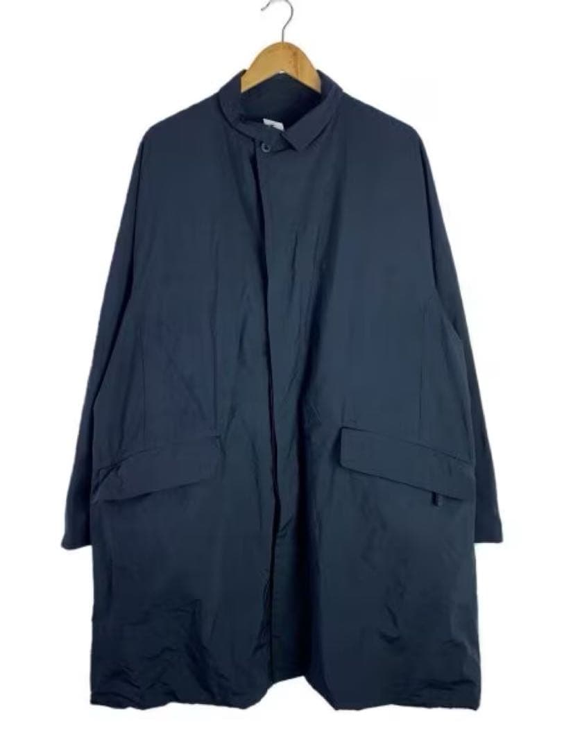 TEATORA(テアトラ)/ Time Adapter #TT-105-P