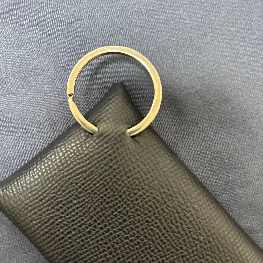 小物 bagjack Card Case in EPSON