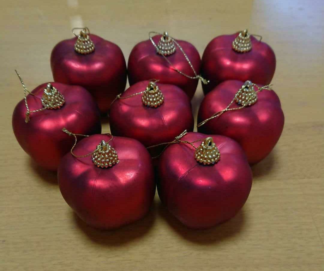 クリスマスツリー [クリスマスフォールディングスノーツリー] 150cmおまけ付