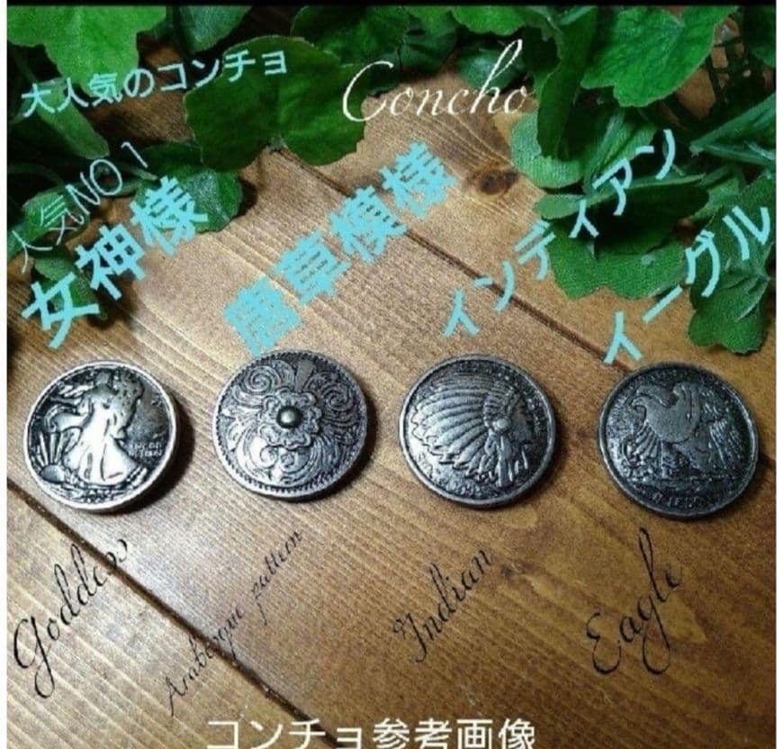 専用‼️女神様➕️黒糸　今❣️売れてる折財布‼️ 黒本革wallet 栃木レザー