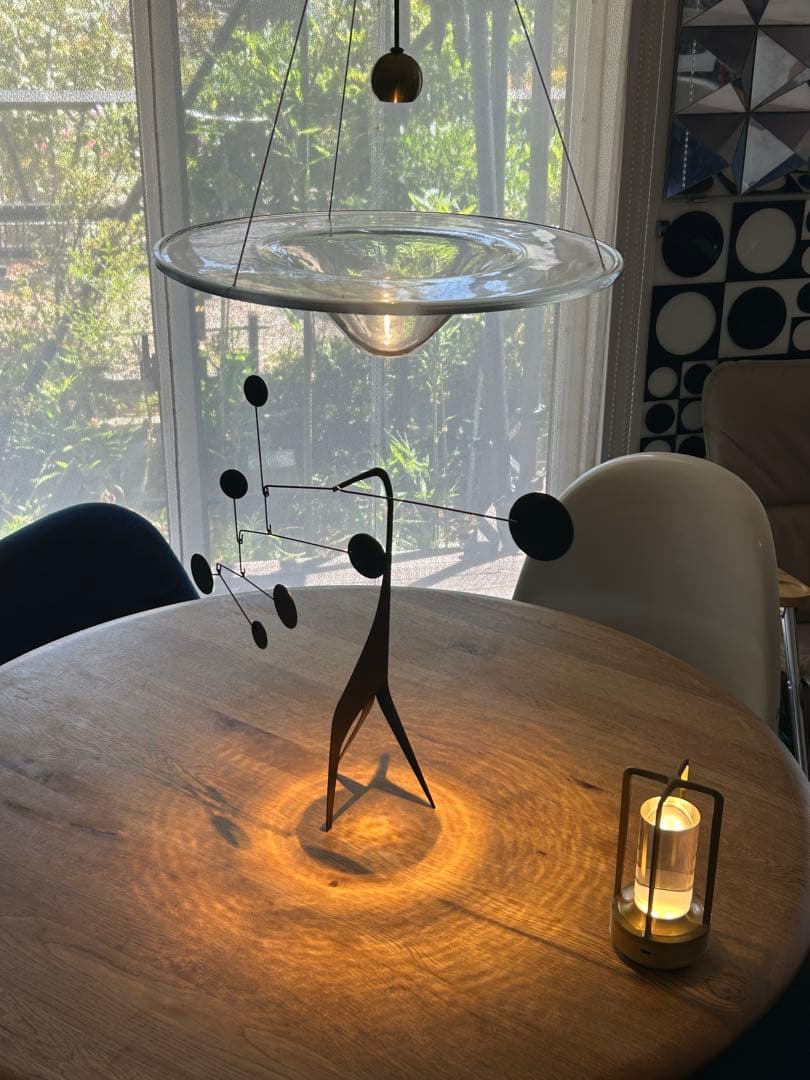 【希少品】Number 8 ブラック Mobile