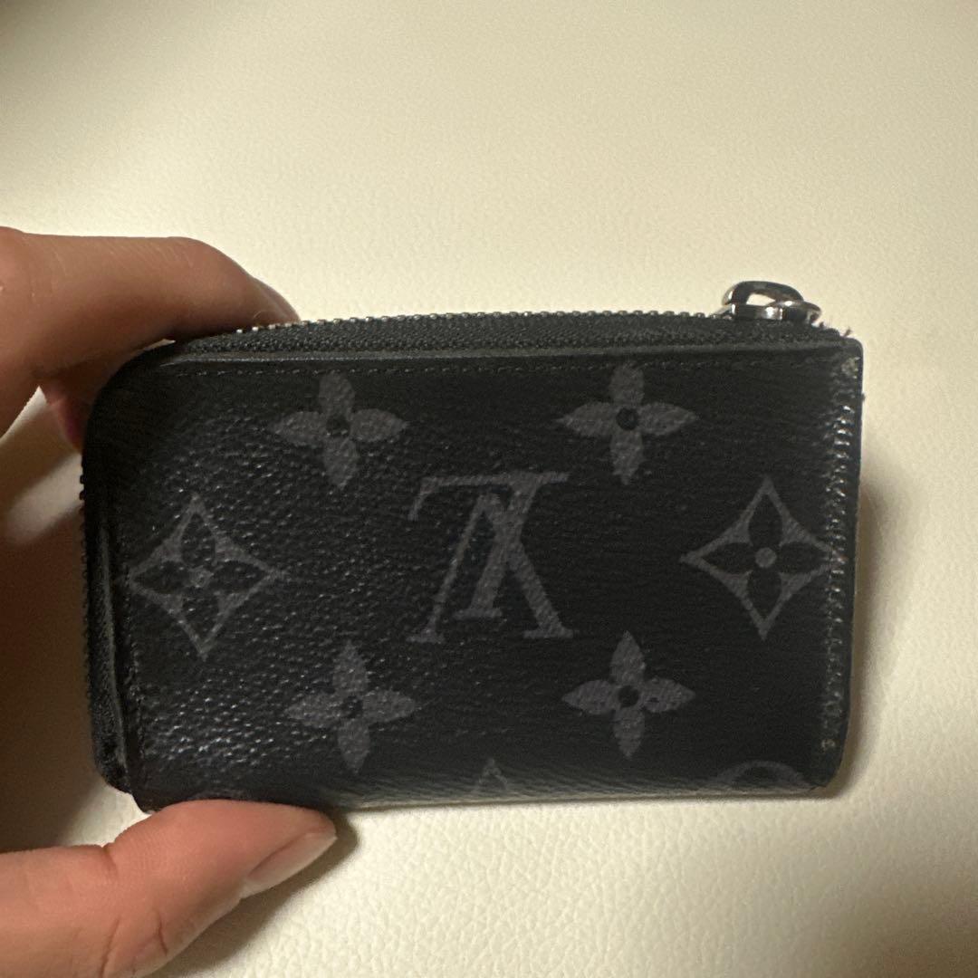 LOUIS VUITTON エクリプスジュール　ケース