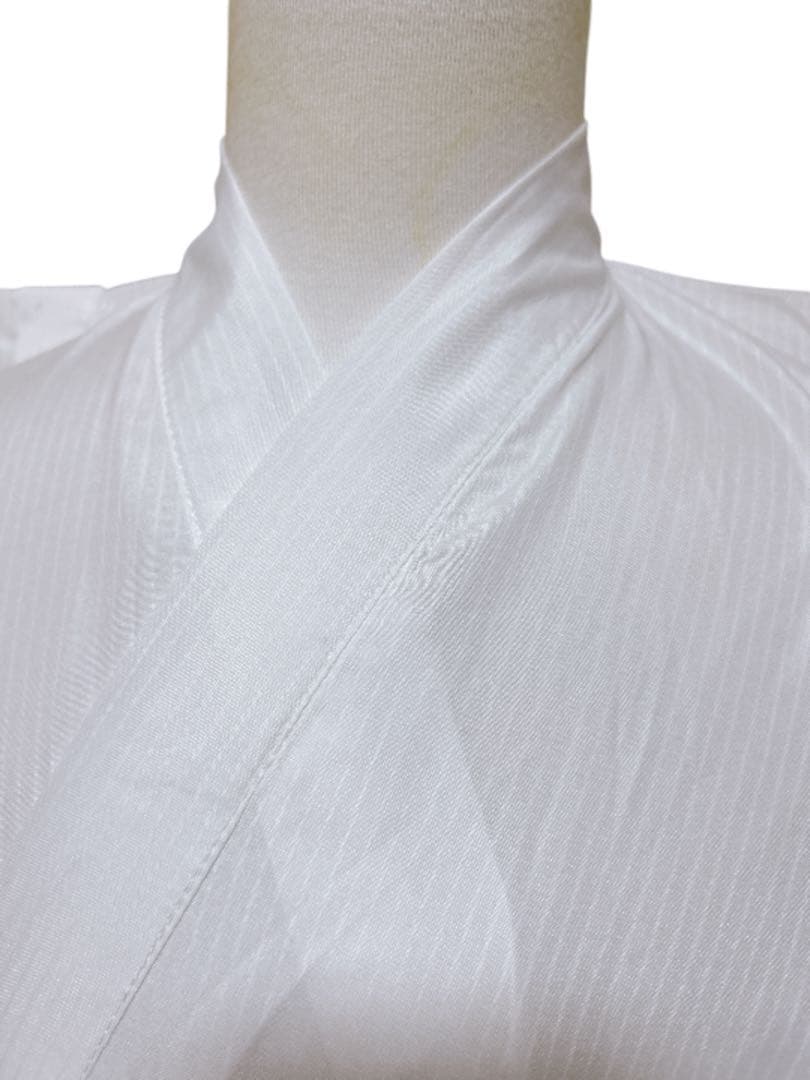 本格正絹♡七五三　3歳　男の子　フルセット　一式　黒系　鷹　被布