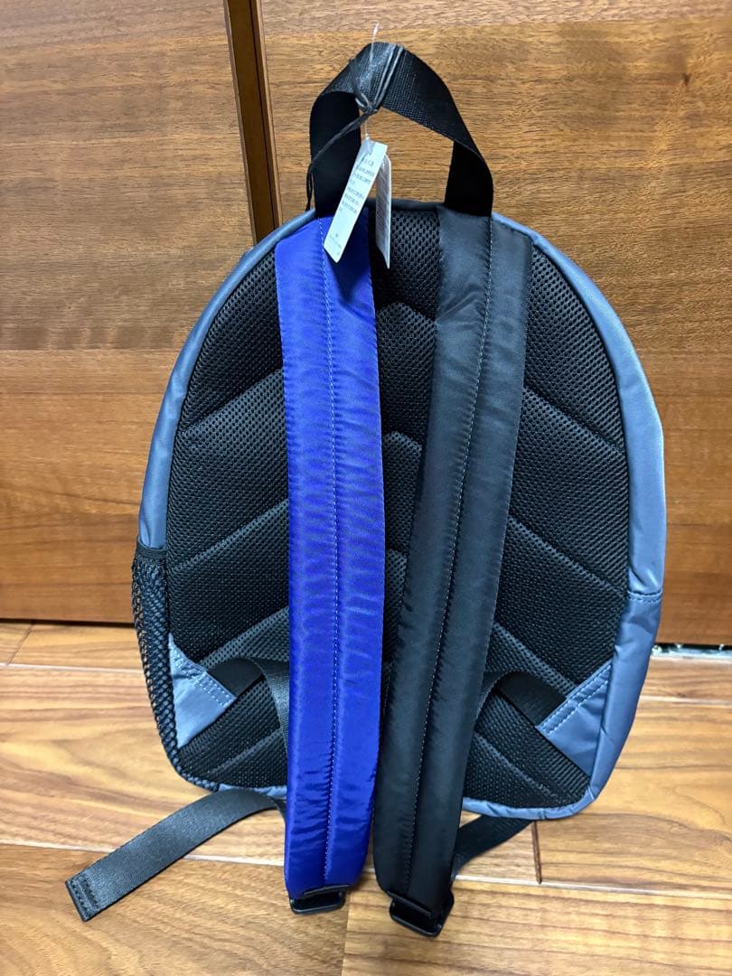 エンポリオアルマーニ　EMPORIO ARMANI リュック　バッグパック