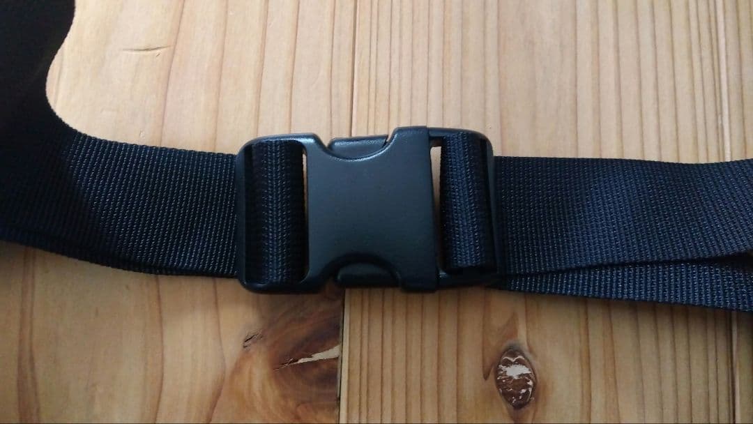 PORTER　ポーター　吉田カバン　タンカー　ウェストバッグ