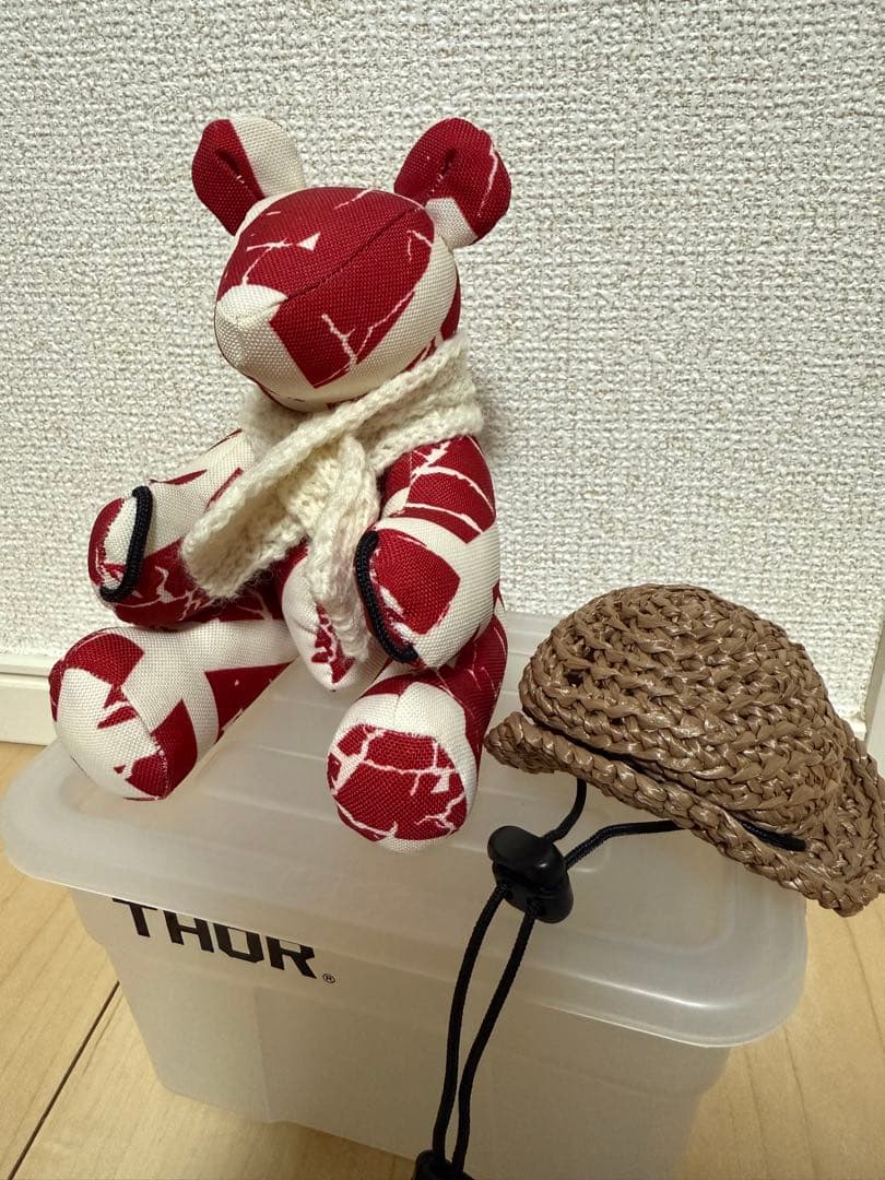 ライト・ランタン hope