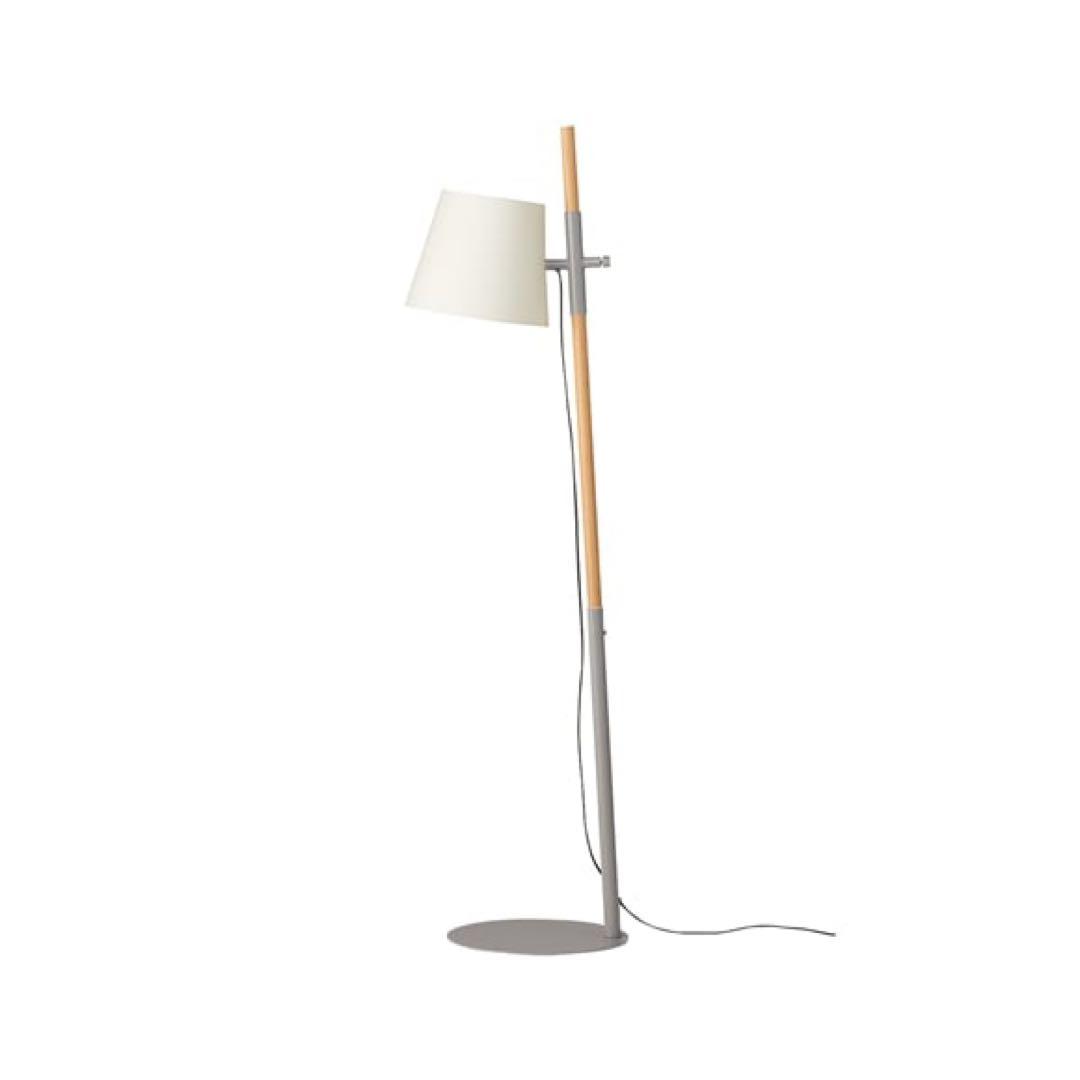 IDEE SOLO FLOOR LAMP フロアスタンド