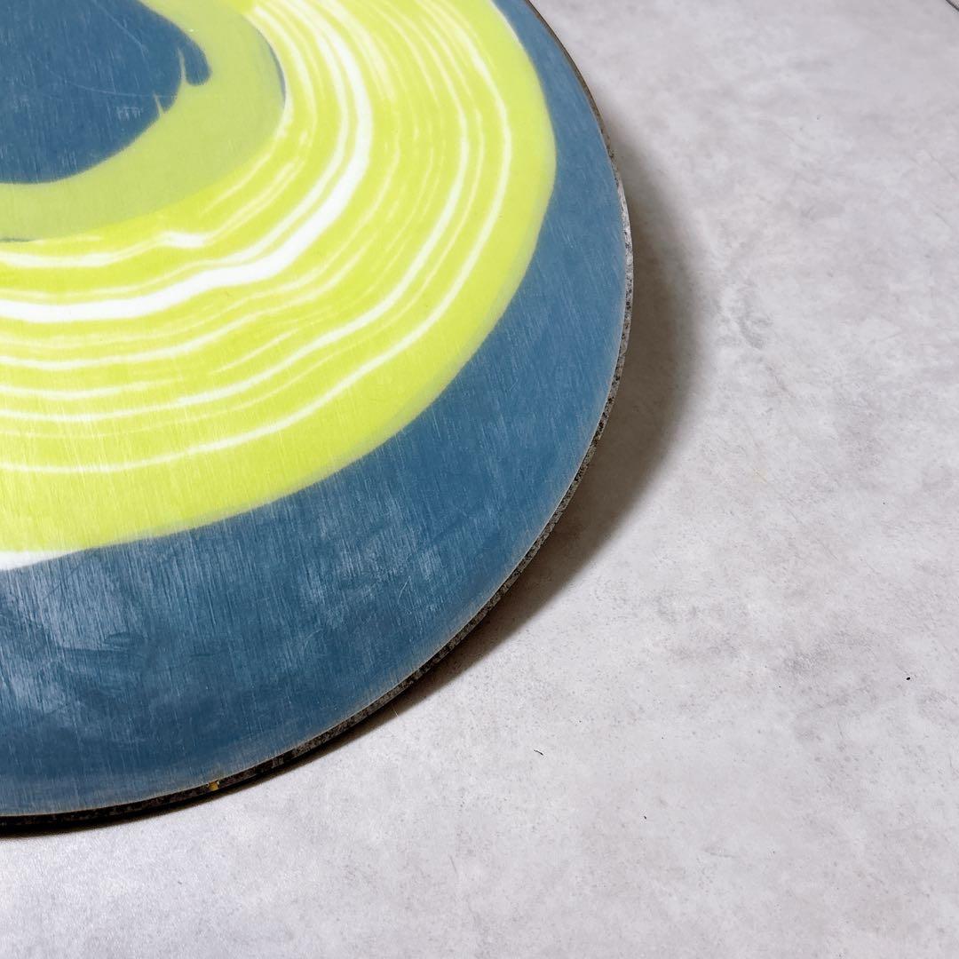 Burton Custom × Misson moto 3点セット