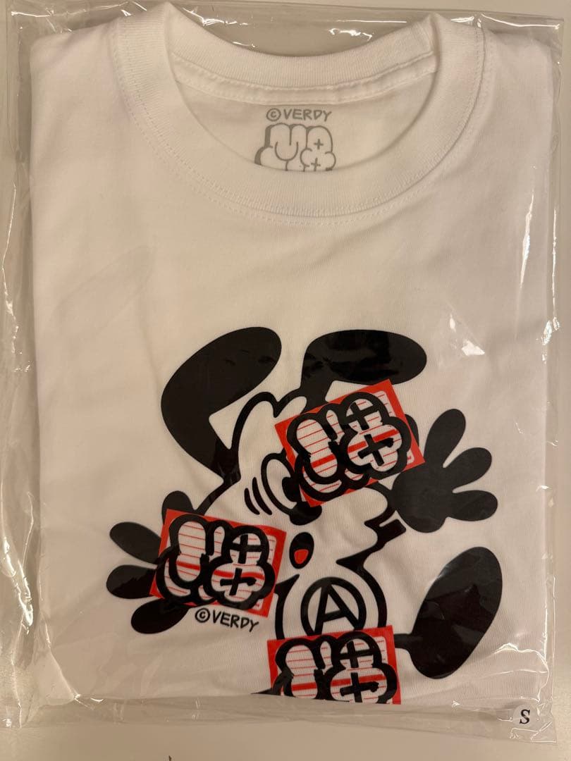 ハッピーターンさん専用