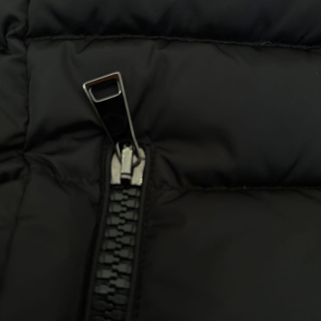 MONCLER | モンクレール ダウンジャケット 国内正規品　レディースS