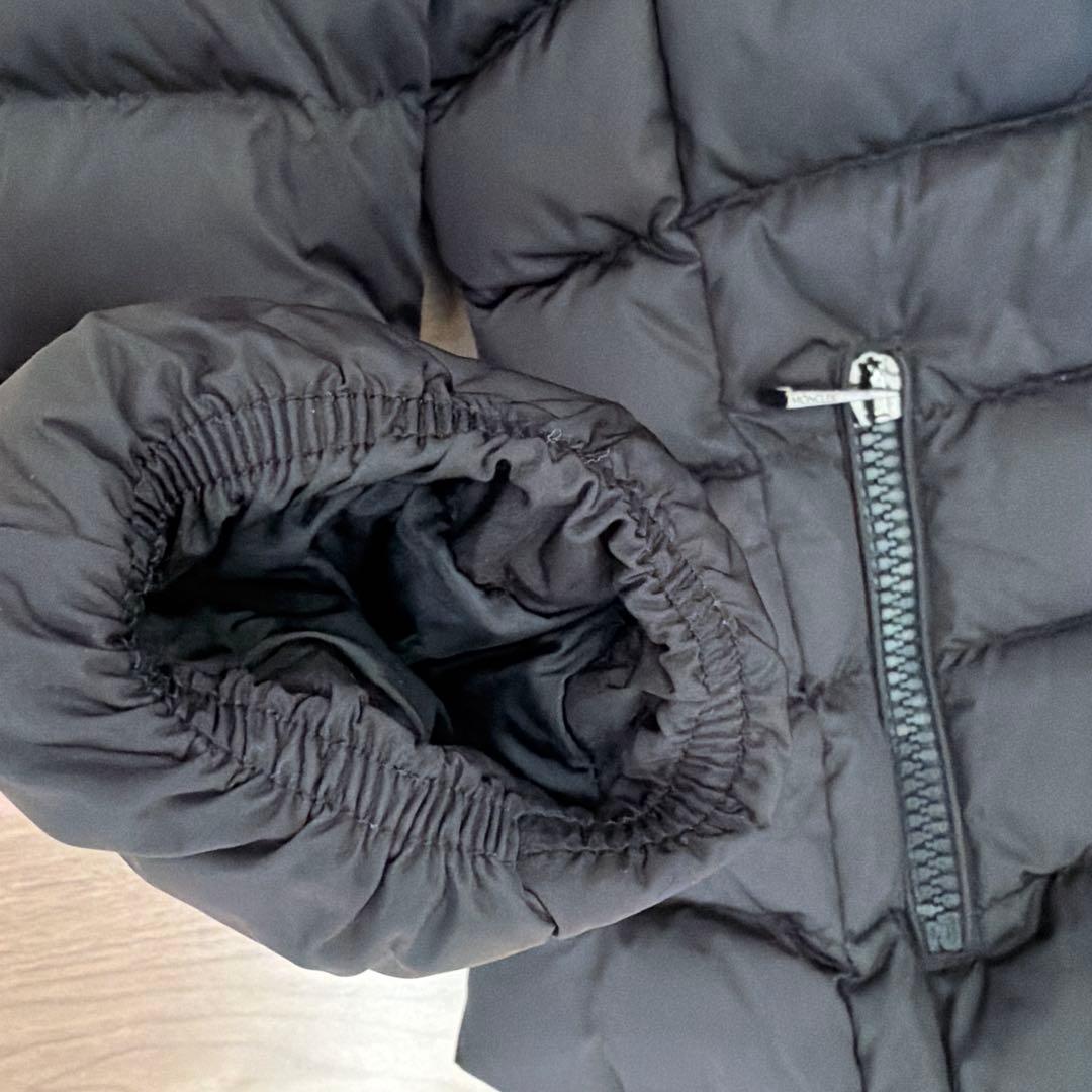 MONCLER | モンクレール ダウンジャケット 国内正規品　レディースS