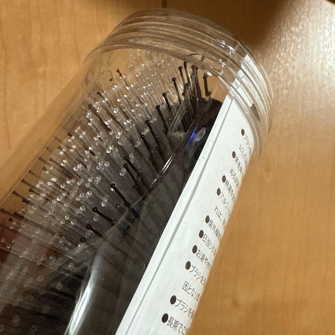 POLA ヘッドスパリフトケアブラシ