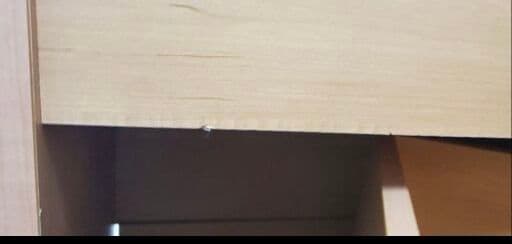 おもちゃ絵本ラック　本棚