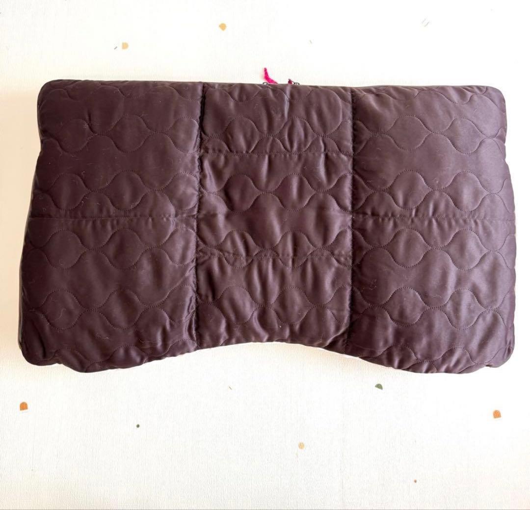 【保証有り】じぶんまくら プレミアム ロング 専用バッグ付き