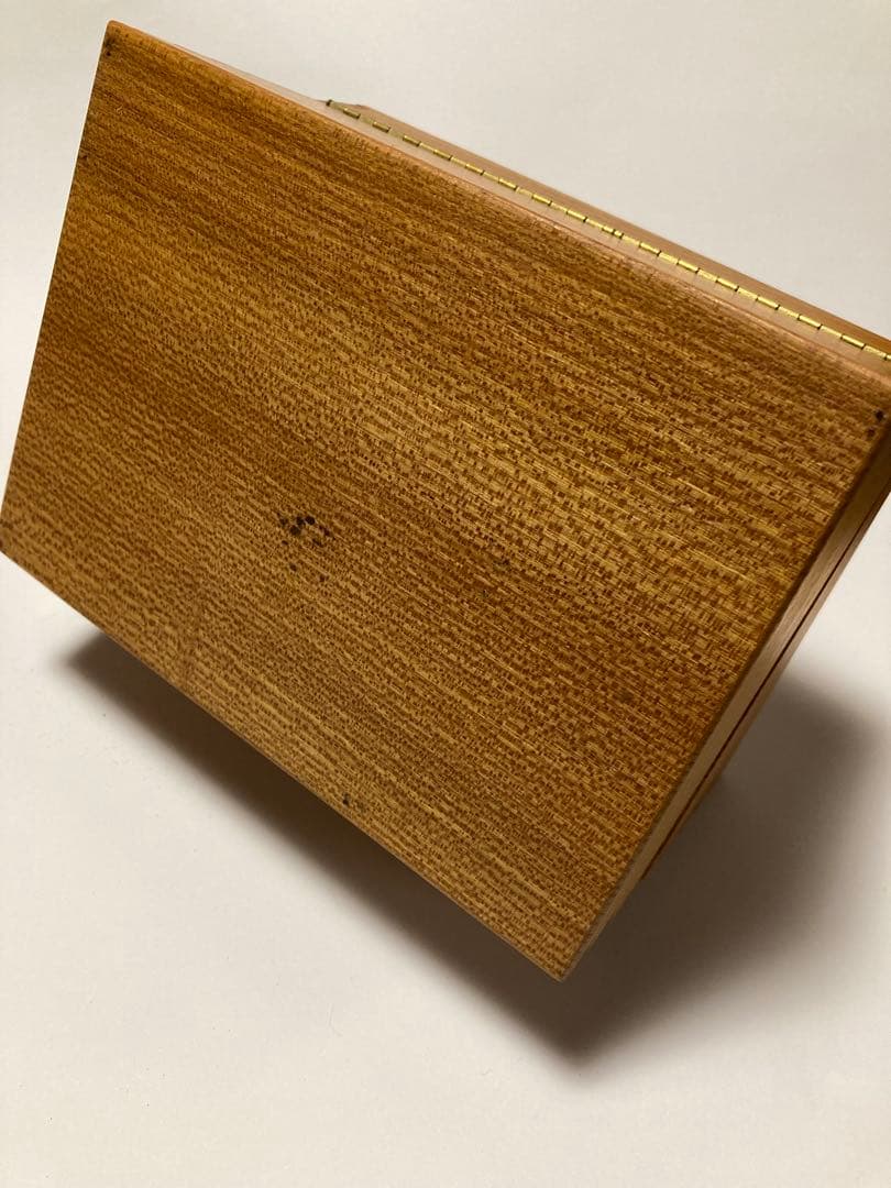 abu garcia cardinal33 リール