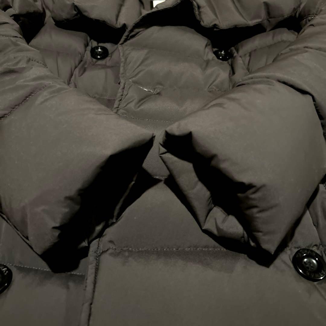 TATRAS タトラス 正規品 ダウン