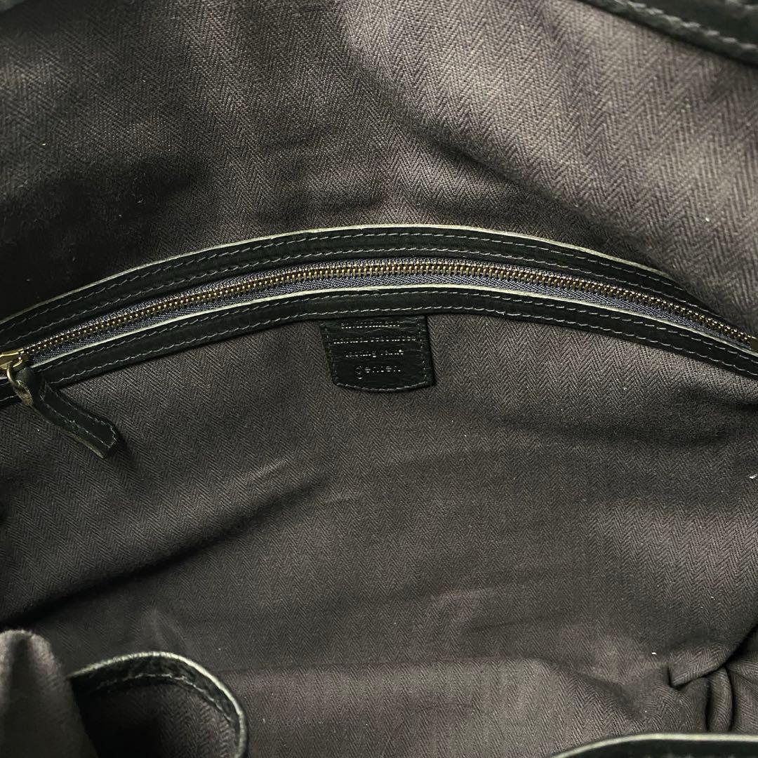 まつり 発送再開ゲンテン　ボストンバッグ　モノグラム　ジャガード