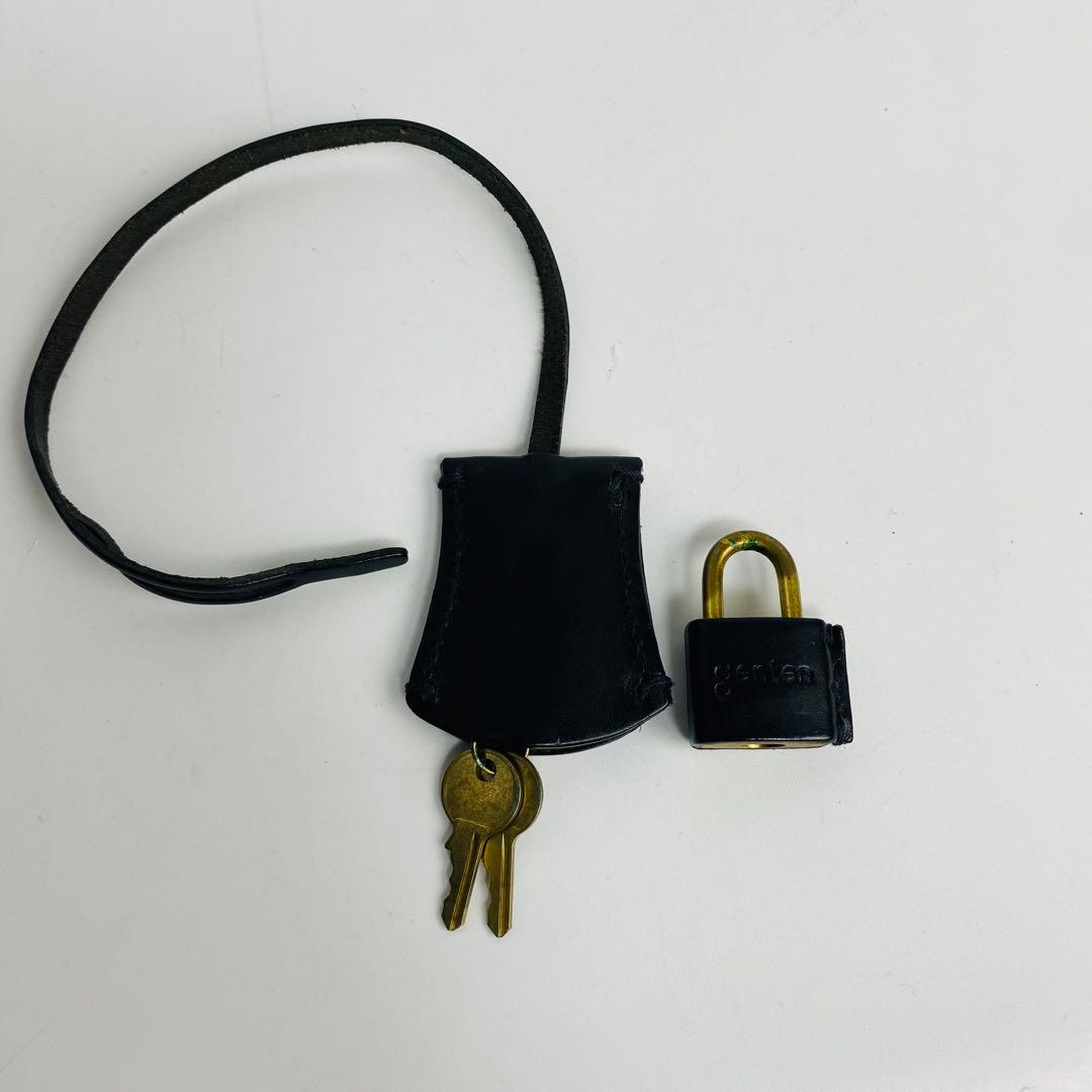 まつり 発送再開ゲンテン　ボストンバッグ　モノグラム　ジャガード