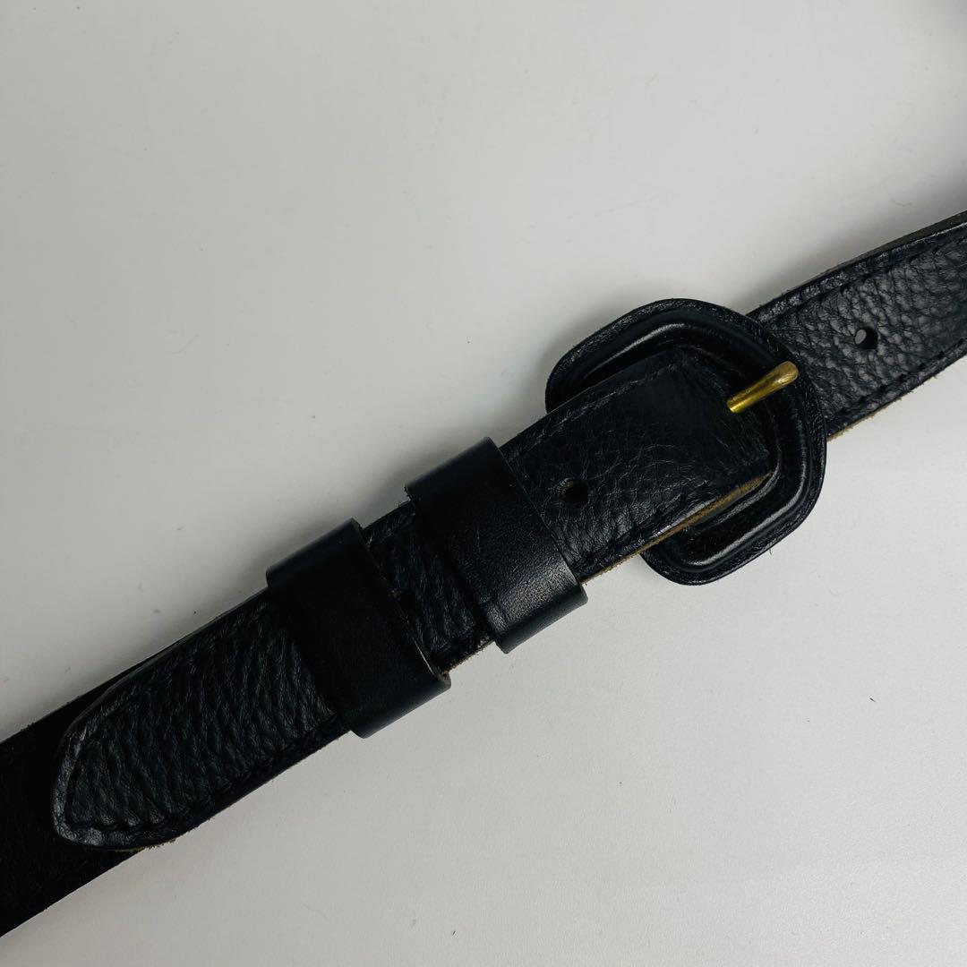 まつり 発送再開ゲンテン　ボストンバッグ　モノグラム　ジャガード