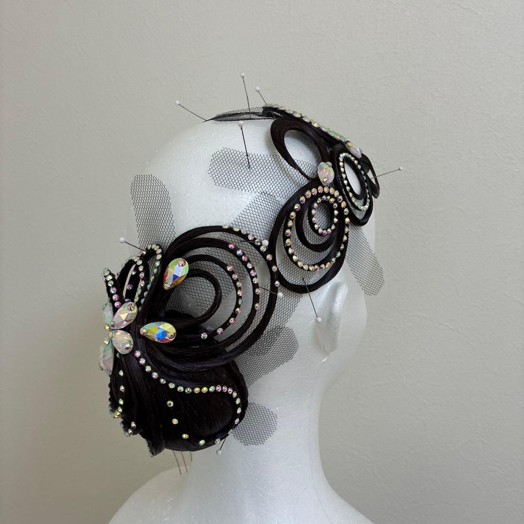 マロングラッセ様オーダー☆オーナメント