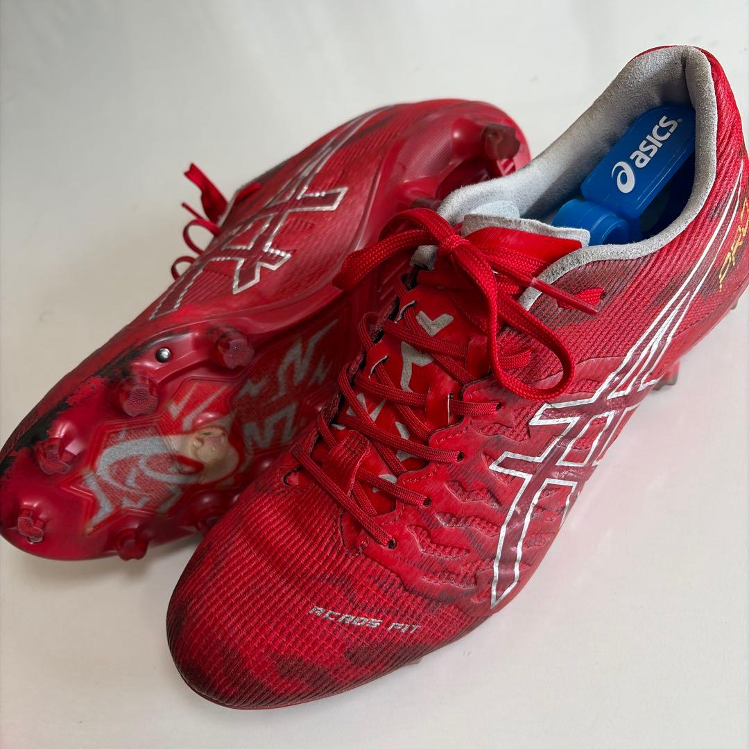 ジャンボ2さん専用