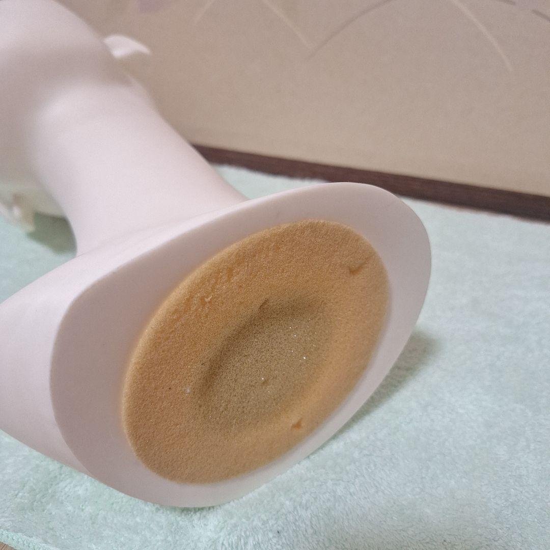 Nonna4057  ヘッドマネキン ハンドマネキン トルソー セット