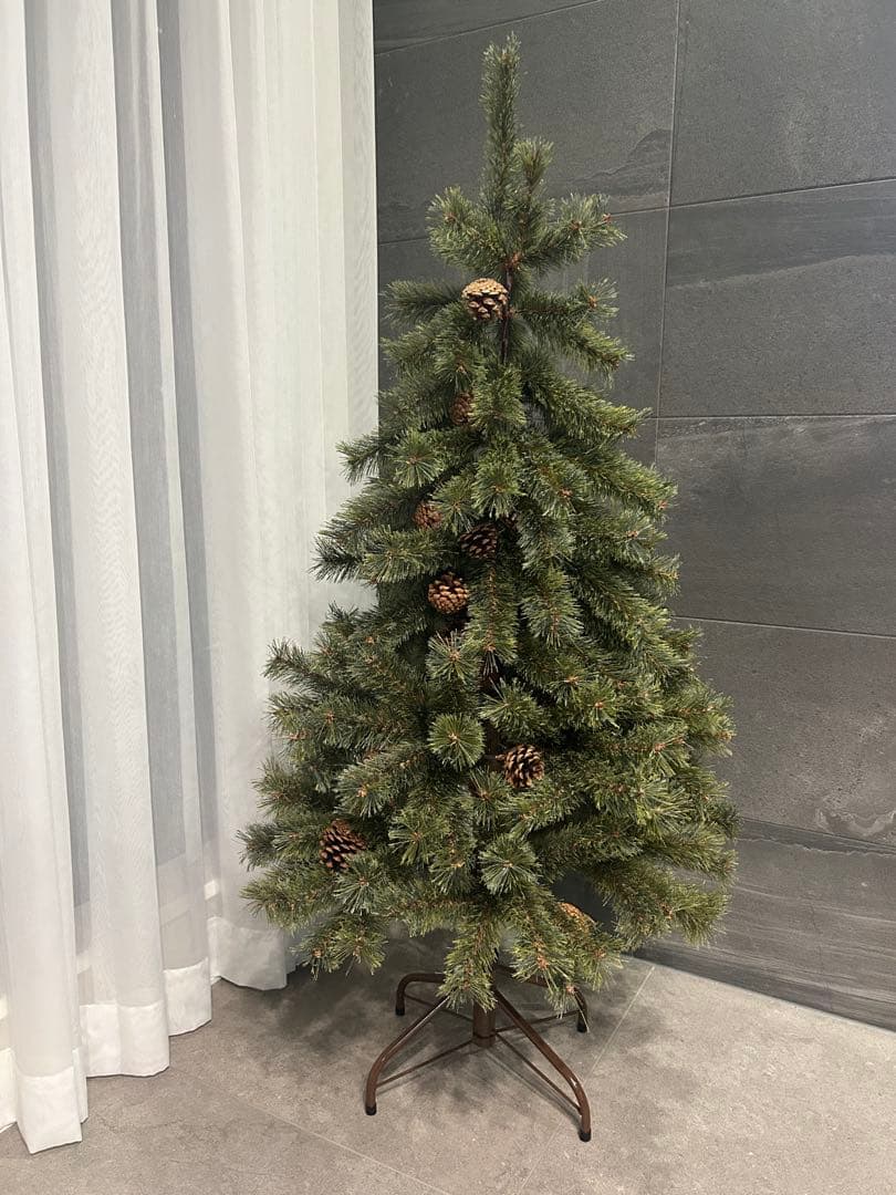 アルザスツリー　120cm