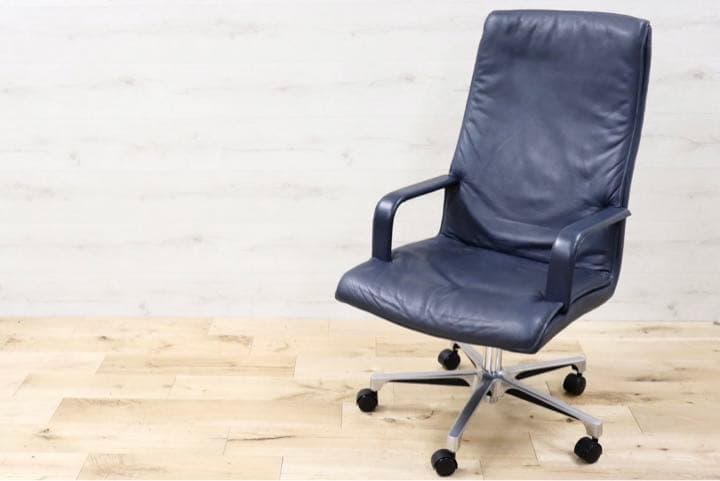 GMFK366A○mobilia / モビリア Alfred Kill Int