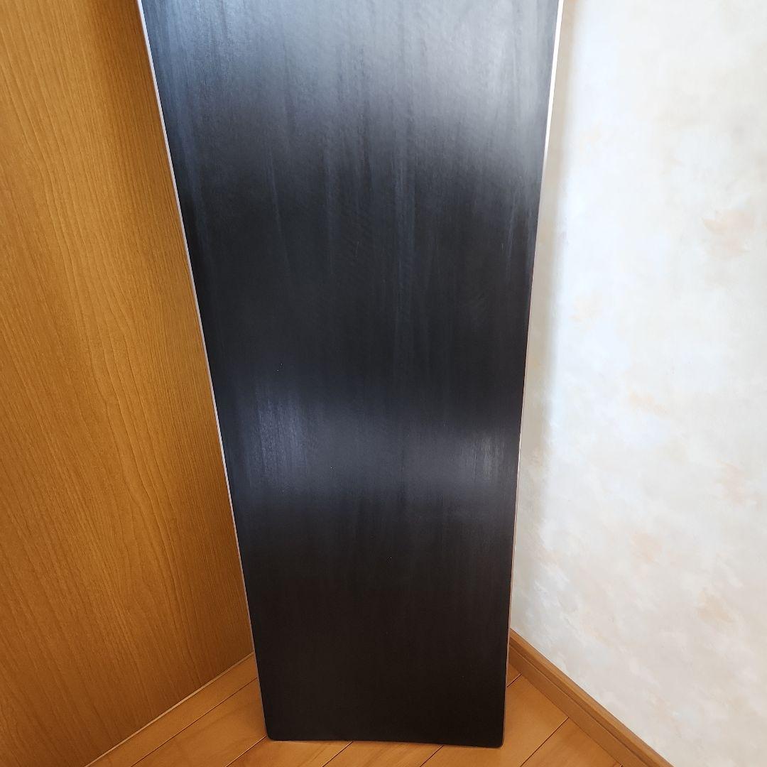 OUTFLOW cat134 アウトフロー