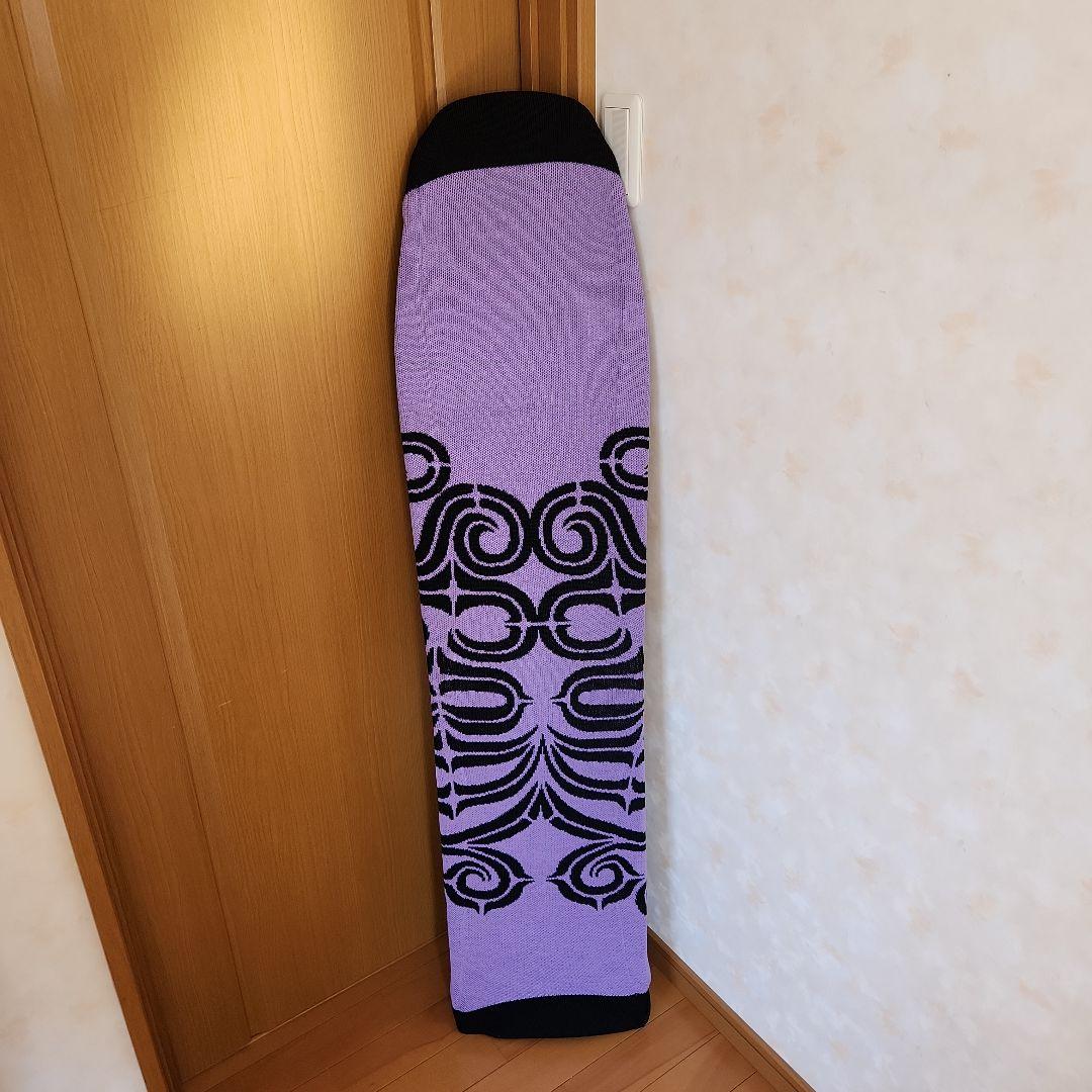 OUTFLOW cat134 アウトフロー