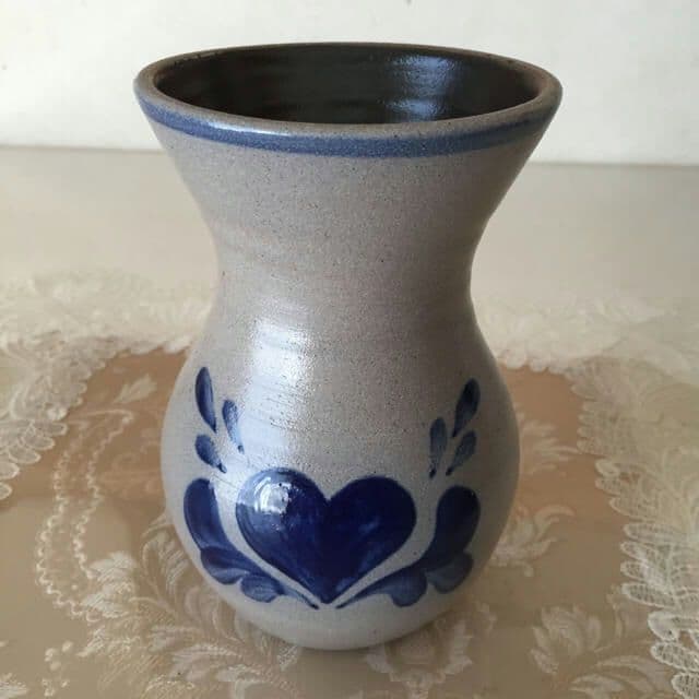 アントステラ フラワーベース